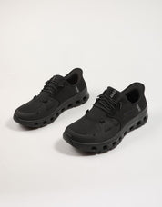 ZAPATILLAS SKECHERS 232930 en color Negro