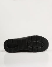 ZAPATILLAS SKECHERS 232930 en color Negro