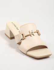 Hispanic sandals HV254069 in ice color
