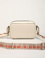 Bv253840 hispanites bandolera en couleur de glace