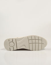 Pikolinos Cantabria W4R 6622C1 Scarpe in bianco