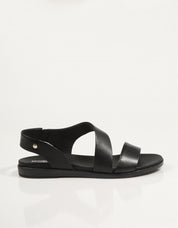 Pikolinos Sandals Formentera W8Q 0944 em preto