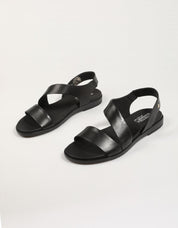 Pikolinos Sandals Formentera W8Q 0944 em preto