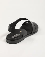 Pikolinos Sandals Formentera W8Q 0944 em preto