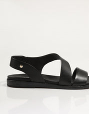Pikolinos Sandals Formentera W8Q 0944 em preto