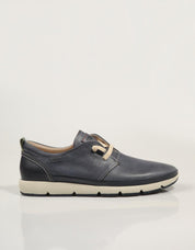 Sport Pikolinos Fuencarral M4A 4266C1 in Marineblau
