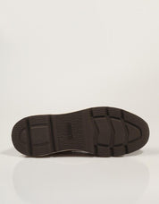 M8B 6384C1 Molinos Pikolinos Sneakers in leather