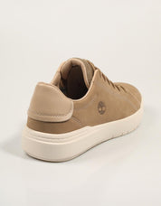 Zapatos Sport Timberland Seneca Bay Low TB0A5TY5DR01 en Color Beige