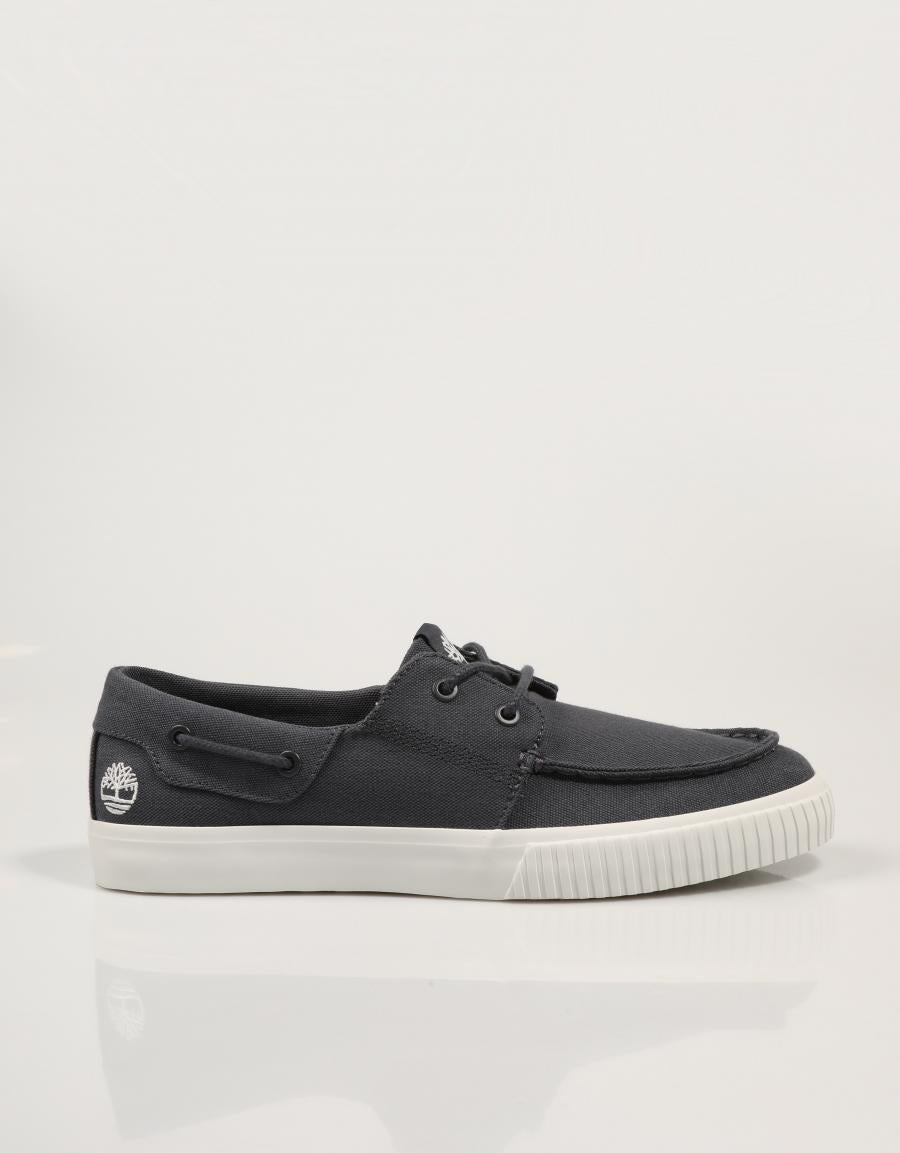 Shoes Sport Timberland Mylo Bay TB0A2NWAEP41 in Navy Blue