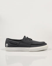 Shoes Sport Timberland Mylo Bay TB0A2NWAEP41 in Navy Blue