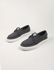 Shoes Sport Timberland Mylo Bay TB0A2NWAEP41 in Navy Blue