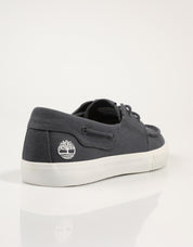 Shoes Sport Timberland Mylo Bay TB0A2NWAEP41 in Navy Blue