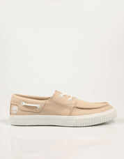 Zapatos Sport Timberland Mylo Bay TB0A67NHER1 EM COLOR BEIGE
