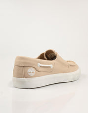 Zapatos Sport Timberland Mylo Bay TB0A67NHER1 EM COLOR BEIGE