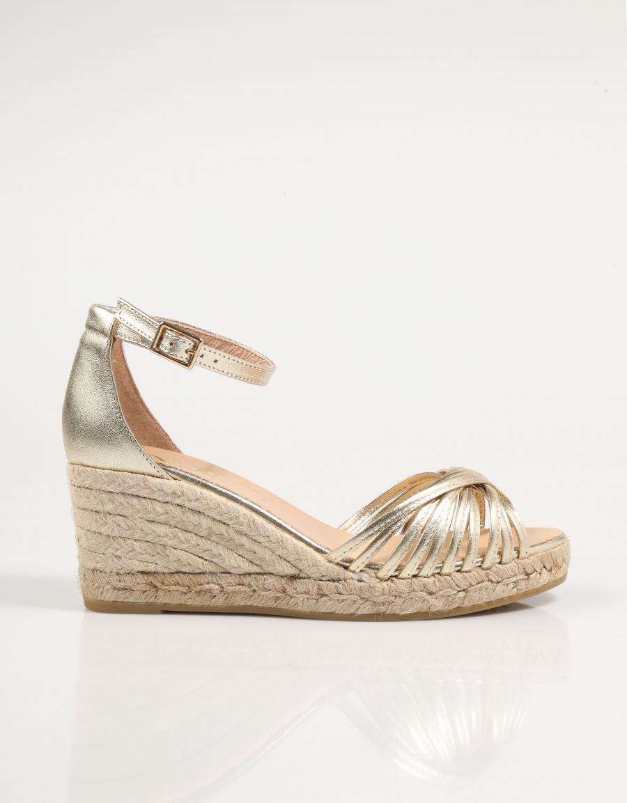 Sandalias Klossi Gaim