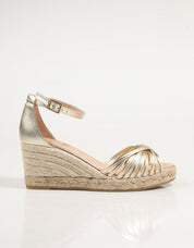 Sandalias Klossi Gaim