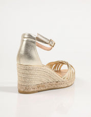 Sandalias Klossi Gaim