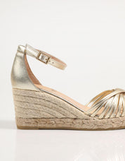 Sandalias Klossi Gaim