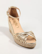 Sandalias Klossi Gaim