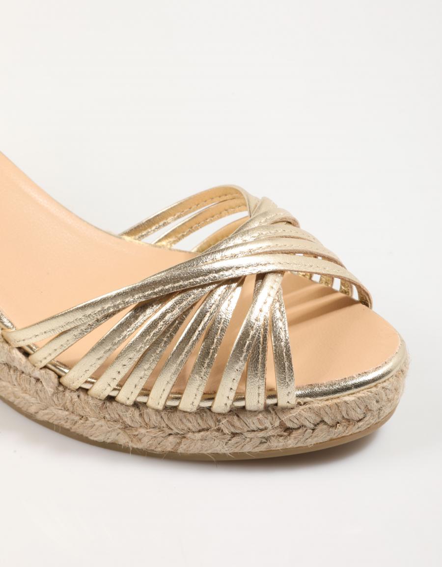 Sandalias Klossi Gaim