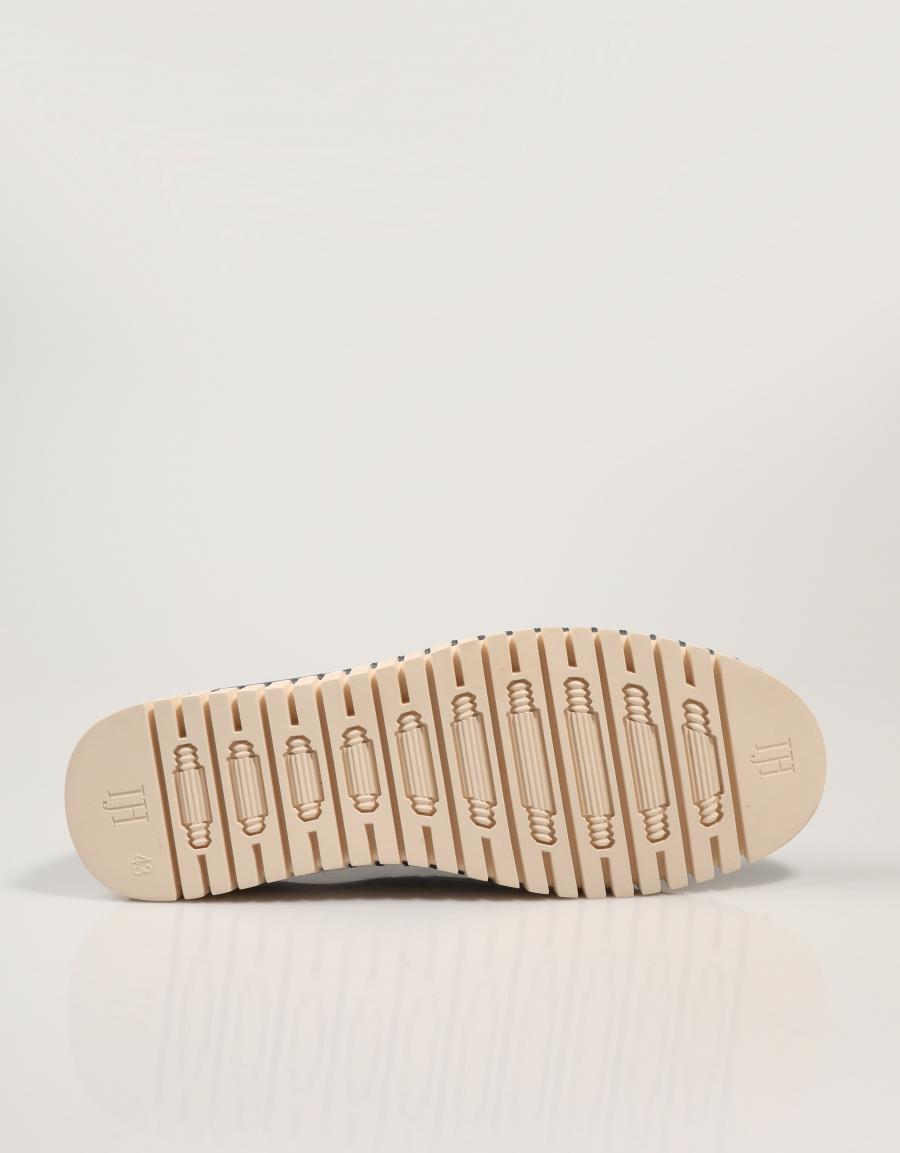 SAPT ILSE Tulip 3275 Sapatos em rosa