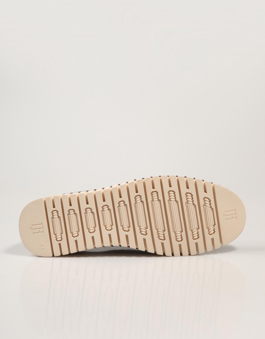 Sport Ilse Tulip 140 Men in Kaki