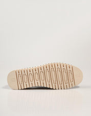 Sport Ilse Tulip 140 Men in Beige Color