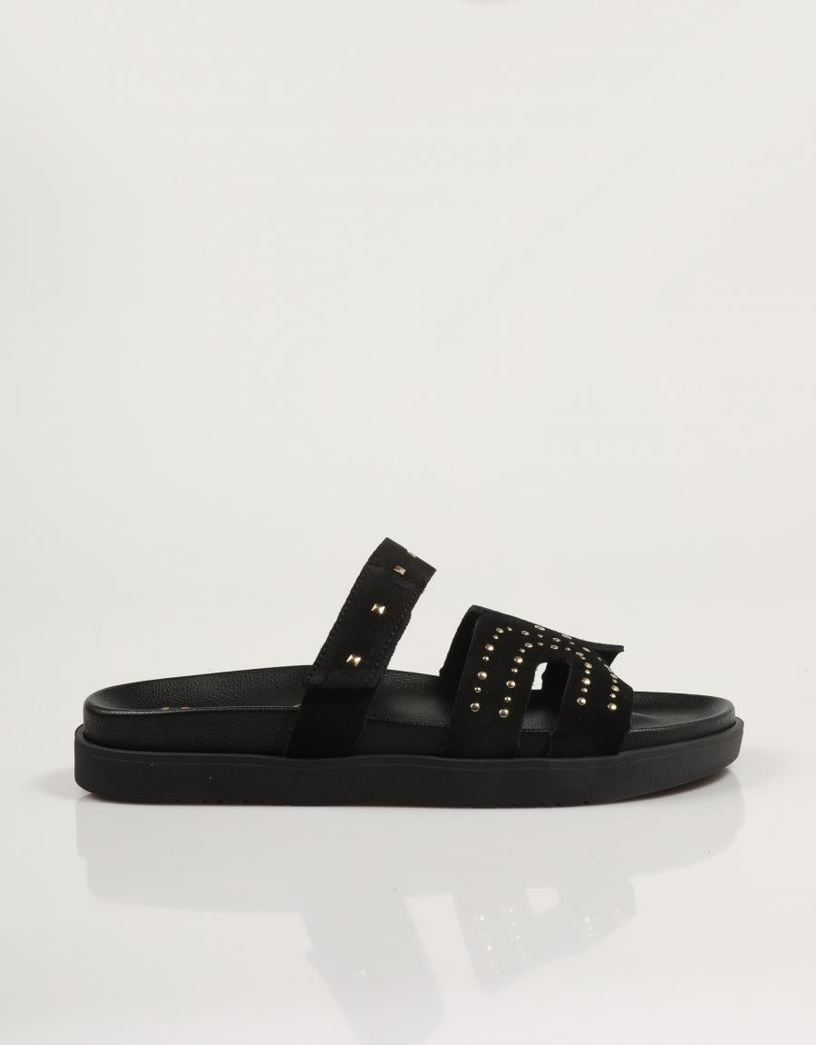 Sandalias Yono Morena