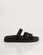 Sandalias Yono Morena