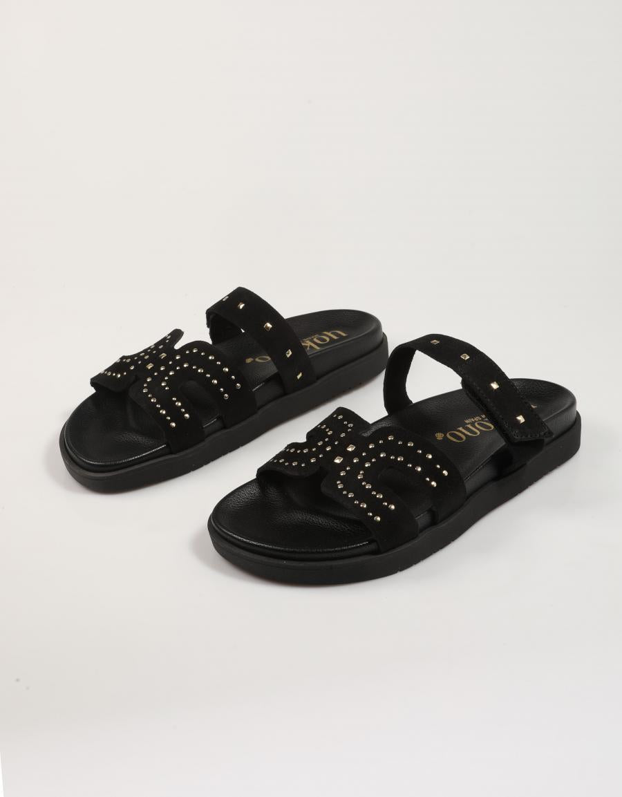Sandalias Yono Morena