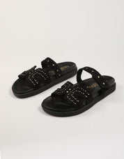 Sandalias Yono Morena