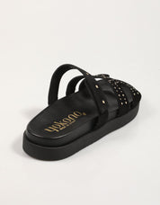 Sandalias Yono Morena