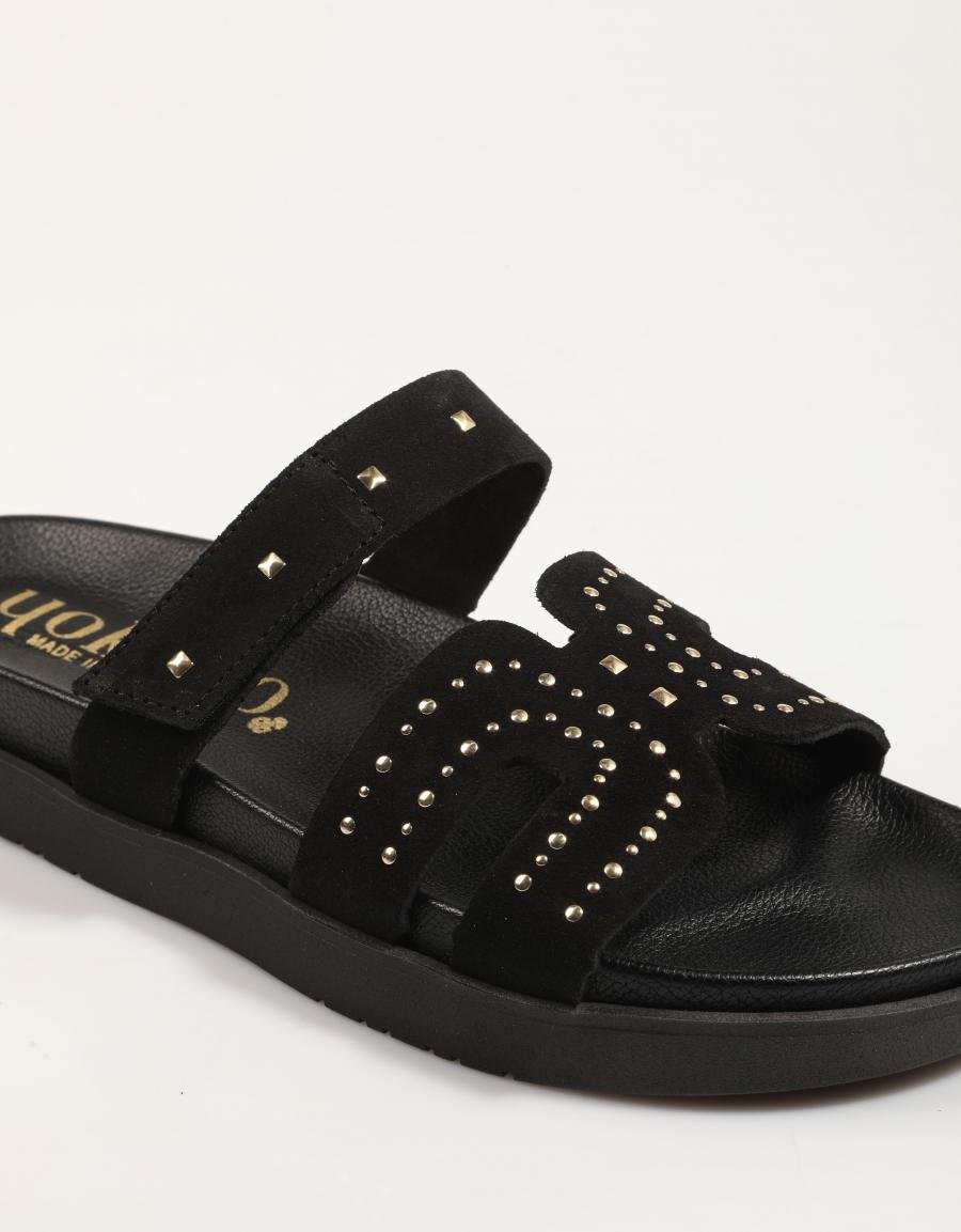 Sandalias Yono Morena