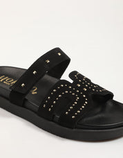Sandalias Yono Morena