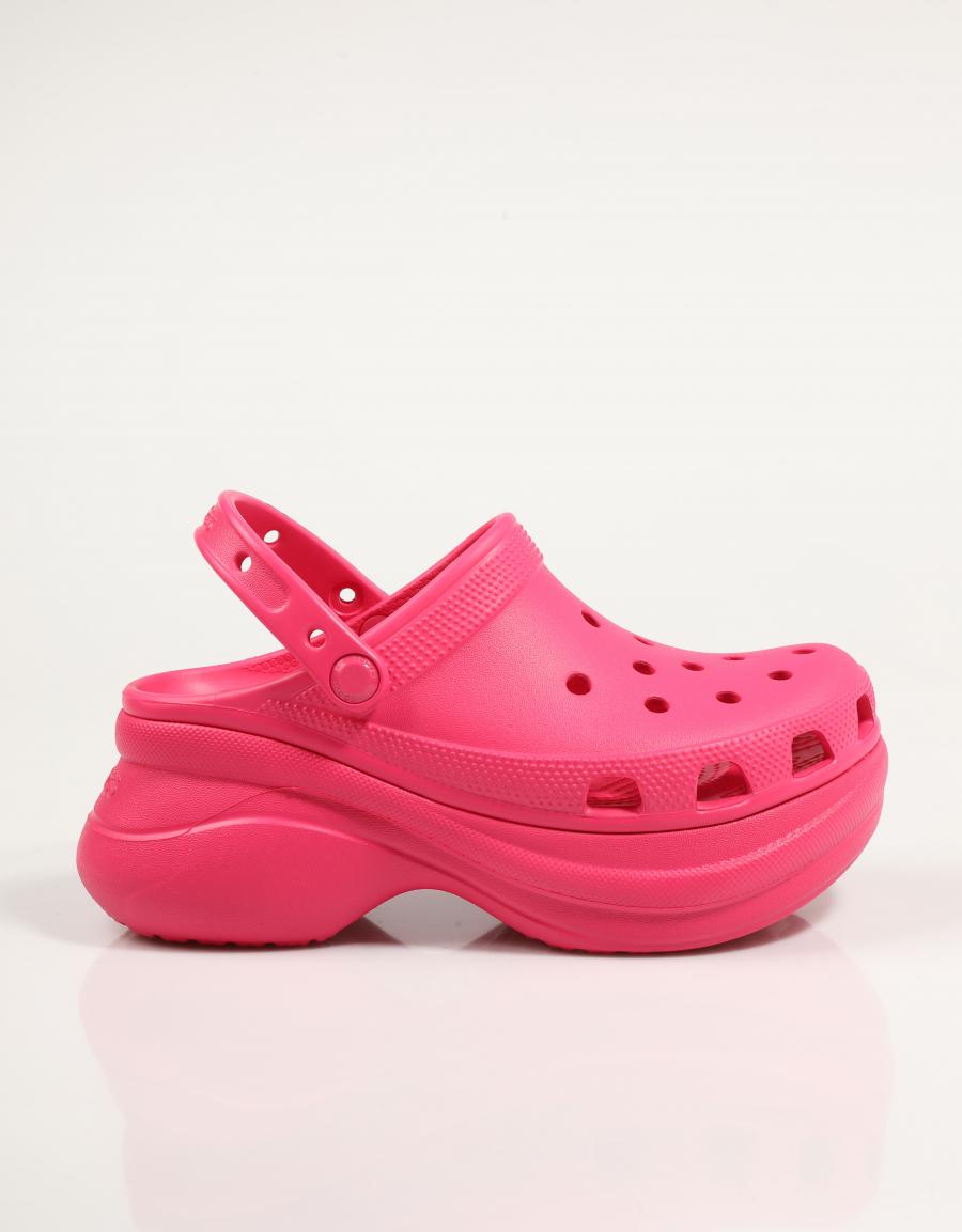 Crocs Bae Clog 206302 Clogs in lila Clogs