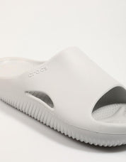 Crocs crocs suaves em cinza