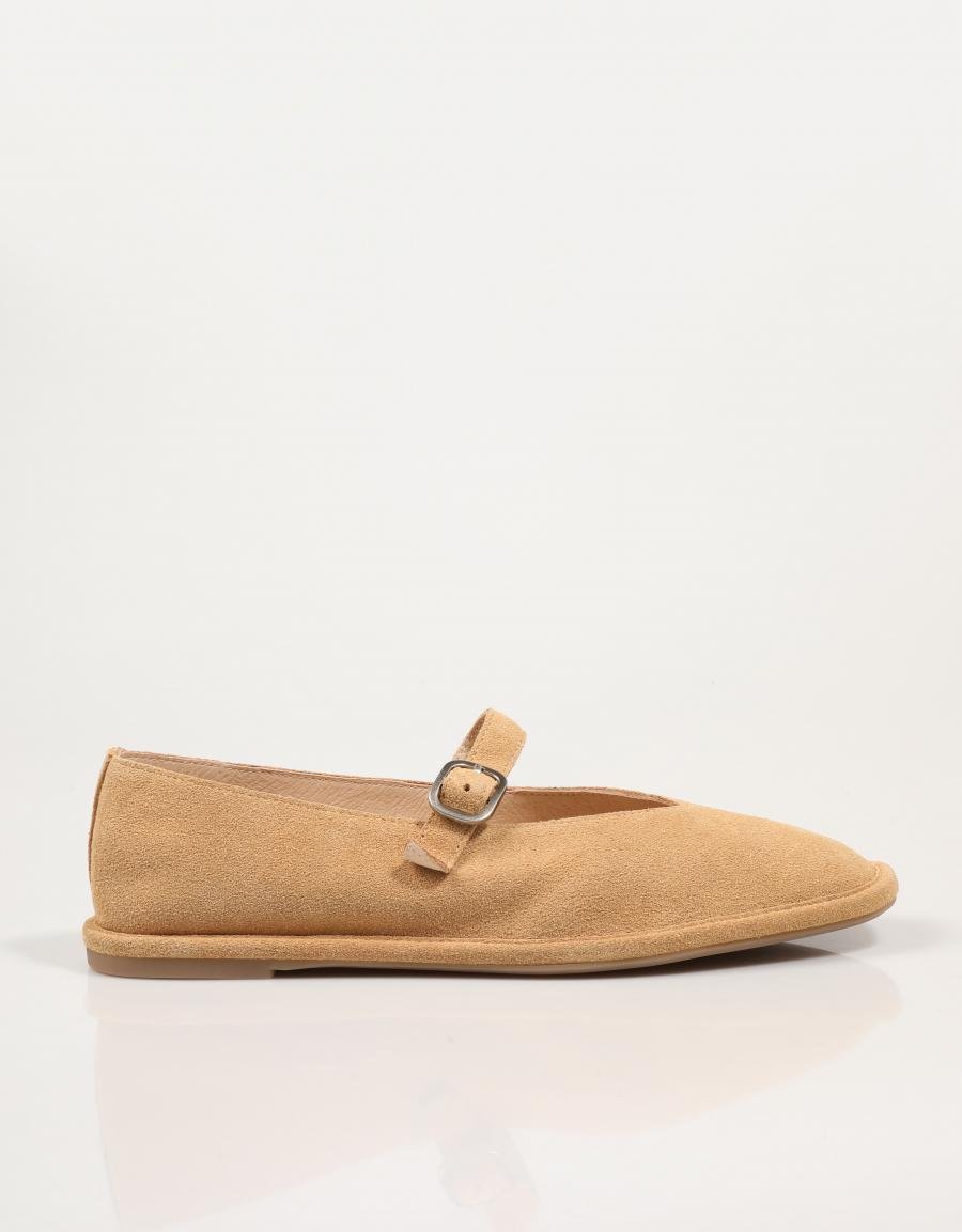 Top 3 supérieurs 3 danseurs en couleur en cuir