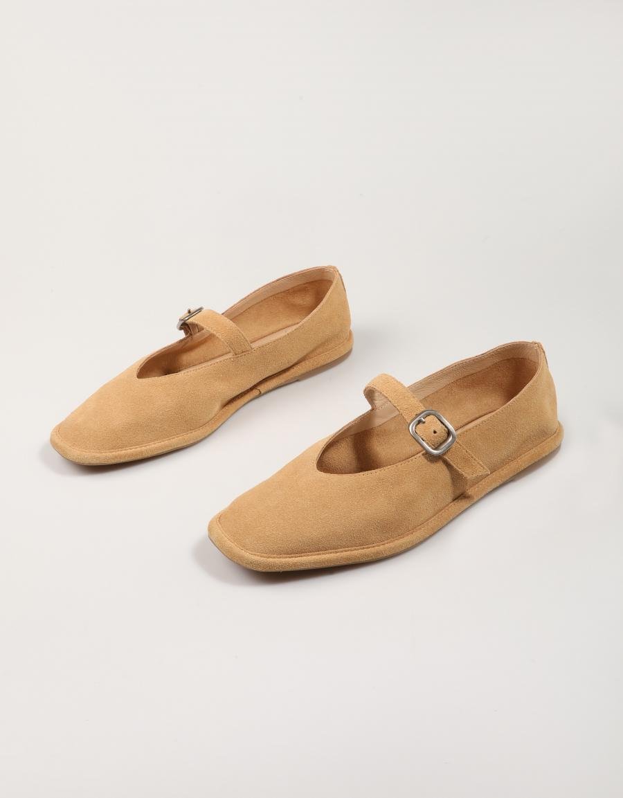 Top 3 supérieurs 3 danseurs en couleur en cuir