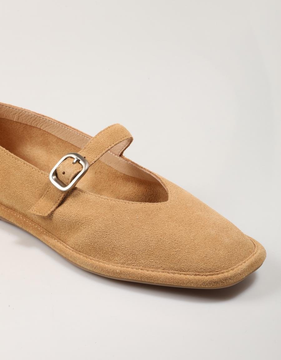 Top 3 supérieurs 3 danseurs en couleur en cuir