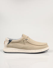 ZAPATOS WALKIN PITAS NÍAS