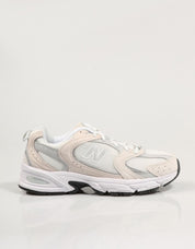 ZAPATILLAS NEW BALANCE MR530 en color Rosa