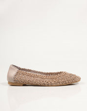Shaddy 251111 dancers in taupe color