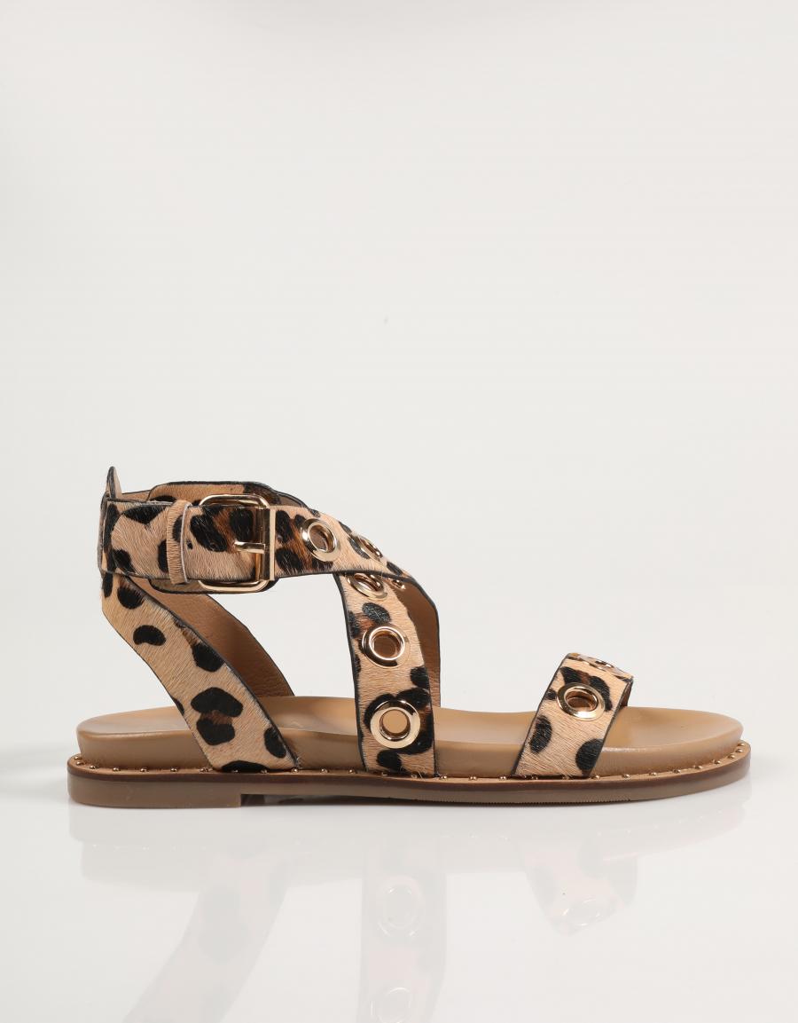 162389 Sandalias 162389