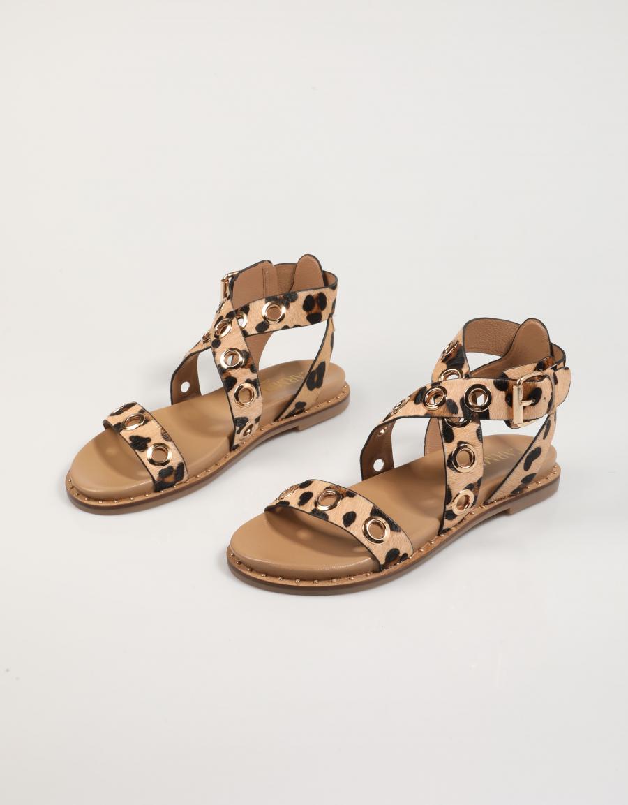 162389 Sandalias 162389