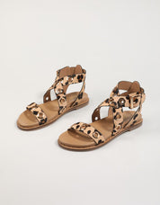 162389 Sandalias 162389