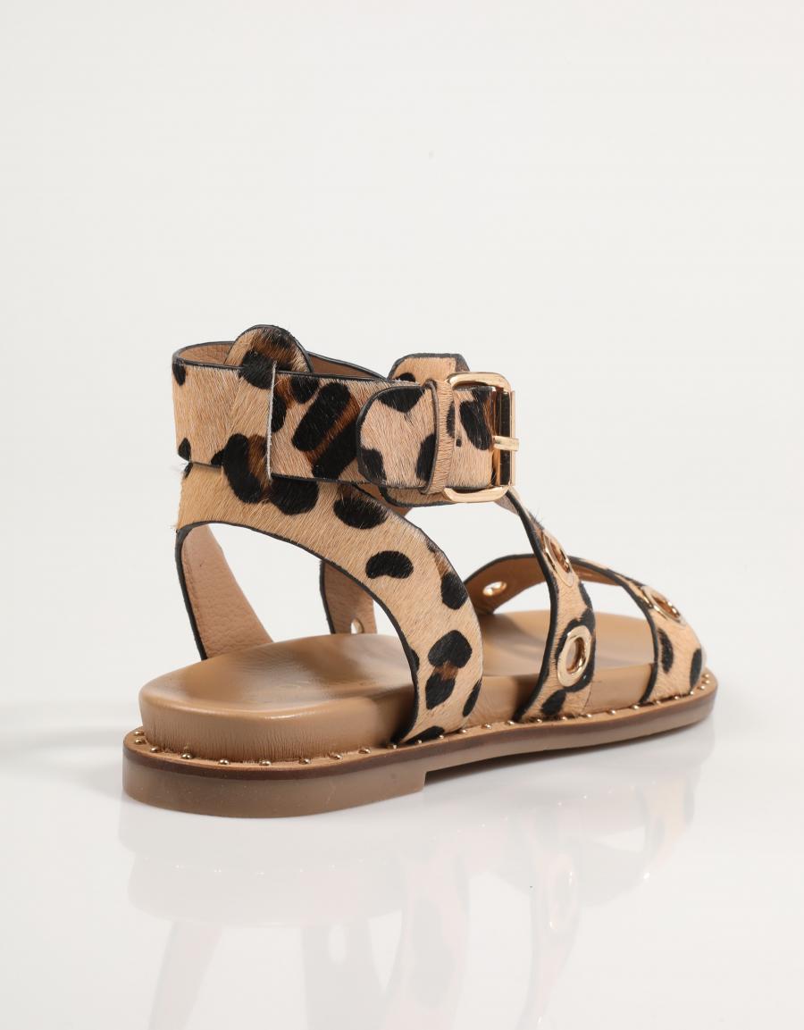 162389 Sandalias 162389