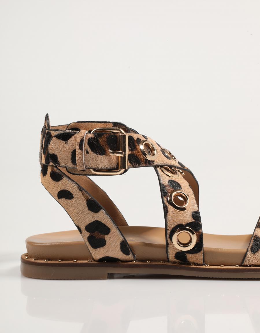 162389 Sandalias 162389