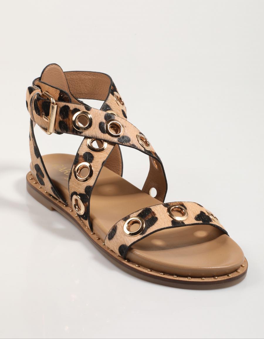 162389 Sandalias 162389