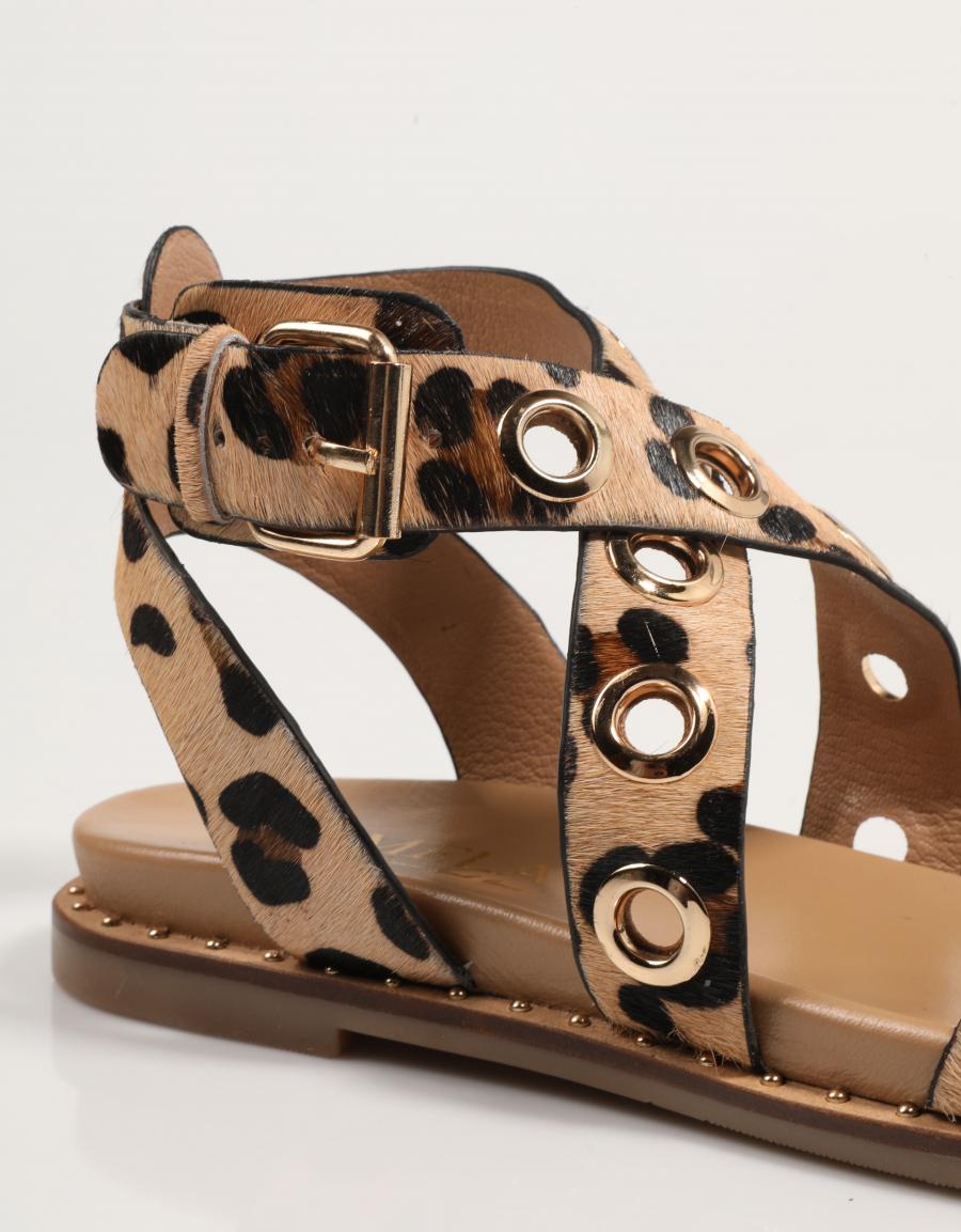 162389 Sandalias 162389