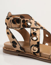 162389 Sandalias 162389